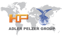 Adler-Pelzer-Group