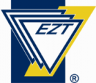 EZT_logo