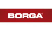 borga_logo