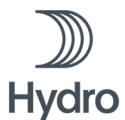 hydro_logo