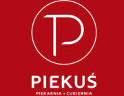 piekus_logo1