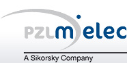 pzl_logo