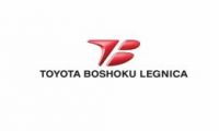 Toyota_Boshoku