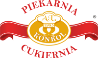 konkol-logo