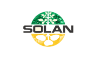 solan_logo