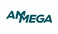 ammega-logo-white-morepadding2