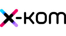 x-kom_logo_RGB